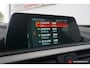 BMW 1-Serie 118i M-pakket | Automaat | Leder | Sportinterieur | Dealerauto