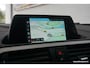 BMW 1-Serie 118i M-pakket | Automaat | Leder | Sportinterieur | Dealerauto