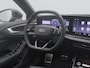 Audi A5 Avant 2.0 e-hybrid quattro S edition 299PK | Panoramadak | Wegklapbare trekhaak | Elektr. S-Line Lederen bekleding | S5 uitlaatsierstukken | Tech-Plus pakket |