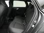 Audi A5 Avant 2.0 e-hybrid quattro S edition 299PK | Panoramadak | Wegklapbare trekhaak | Elektr. S-Line Lederen bekleding | S5 uitlaatsierstukken | Tech-Plus pakket |