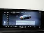 Audi A5 Avant 2.0 e-hybrid quattro S edition 299PK | Panoramadak | Wegklapbare trekhaak | Elektr. S-Line Lederen bekleding | S5 uitlaatsierstukken | Tech-Plus pakket |