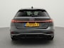 Audi A5 Avant 2.0 e-hybrid quattro S edition 299PK | Panoramadak | Wegklapbare trekhaak | Elektr. S-Line Lederen bekleding | S5 uitlaatsierstukken | Tech-Plus pakket |