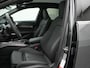 Audi A5 Avant 2.0 e-hybrid quattro S edition 299PK | Panoramadak | Wegklapbare trekhaak | Elektr. S-Line Lederen bekleding | S5 uitlaatsierstukken | Tech-Plus pakket |