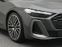 Audi A5 Avant 2.0 e-hybrid quattro S edition 299PK | Panoramadak | Wegklapbare trekhaak | Elektr. S-Line Lederen bekleding | S5 uitlaatsierstukken | Tech-Plus pakket |