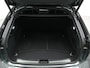 Audi A5 Avant 2.0 e-hybrid quattro S edition 299PK | Panoramadak | Wegklapbare trekhaak | Elektr. S-Line Lederen bekleding | S5 uitlaatsierstukken | Tech-Plus pakket |
