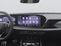 Audi A5 Avant 2.0 e-hybrid quattro S edition 299PK | Panoramadak | Wegklapbare trekhaak | Elektr. S-Line Lederen bekleding | S5 uitlaatsierstukken | Tech-Plus pakket |