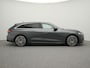 Audi A5 Avant 2.0 e-hybrid quattro S edition 299PK | Panoramadak | Wegklapbare trekhaak | Elektr. S-Line Lederen bekleding | S5 uitlaatsierstukken | Tech-Plus pakket |