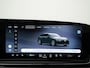 Audi A5 Avant 2.0 e-hybrid quattro S edition 299PK | Panoramadak | Wegklapbare trekhaak | Elektr. S-Line Lederen bekleding | S5 uitlaatsierstukken | Tech-Plus pakket |