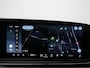 Audi A5 Avant 2.0 e-hybrid quattro S edition 299PK | Panoramadak | Wegklapbare trekhaak | Elektr. S-Line Lederen bekleding | S5 uitlaatsierstukken | Tech-Plus pakket |