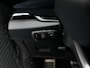 Audi A5 Avant 2.0 e-hybrid quattro S edition 299PK | Panoramadak | Wegklapbare trekhaak | Elektr. S-Line Lederen bekleding | S5 uitlaatsierstukken | Tech-Plus pakket |