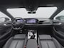 Audi A5 Avant 2.0 e-hybrid quattro S edition 299PK | Panoramadak | Wegklapbare trekhaak | Elektr. S-Line Lederen bekleding | S5 uitlaatsierstukken | Tech-Plus pakket |