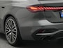 Audi A5 Avant 2.0 e-hybrid quattro S edition 299PK | Panoramadak | Wegklapbare trekhaak | Elektr. S-Line Lederen bekleding | S5 uitlaatsierstukken | Tech-Plus pakket |
