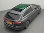 Audi A5 Avant 2.0 e-hybrid quattro S edition 299PK | Panoramadak | Wegklapbare trekhaak | Elektr. S-Line Lederen bekleding | S5 uitlaatsierstukken | Tech-Plus pakket |