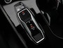 Audi A5 Avant 2.0 e-hybrid quattro S edition 299PK | Panoramadak | Wegklapbare trekhaak | Elektr. S-Line Lederen bekleding | S5 uitlaatsierstukken | Tech-Plus pakket |