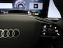 Audi A5 Avant 2.0 e-hybrid quattro S edition 299PK | Panoramadak | Wegklapbare trekhaak | Elektr. S-Line Lederen bekleding | S5 uitlaatsierstukken | Tech-Plus pakket |