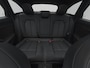 Audi A5 Avant 2.0 e-hybrid quattro S edition 299PK | Panoramadak | Wegklapbare trekhaak | Elektr. S-Line Lederen bekleding | S5 uitlaatsierstukken | Tech-Plus pakket |
