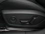 Audi A5 Avant 2.0 e-hybrid quattro S edition 299PK | Panoramadak | Wegklapbare trekhaak | Elektr. S-Line Lederen bekleding | S5 uitlaatsierstukken | Tech-Plus pakket |
