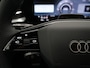 Audi A5 Avant 2.0 e-hybrid quattro S edition 299PK | Panoramadak | Wegklapbare trekhaak | Elektr. S-Line Lederen bekleding | S5 uitlaatsierstukken | Tech-Plus pakket |