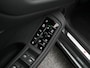 Audi A5 Avant 2.0 e-hybrid quattro S edition 299PK | Panoramadak | Wegklapbare trekhaak | Elektr. S-Line Lederen bekleding | S5 uitlaatsierstukken | Tech-Plus pakket |