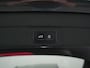 Audi A5 Avant 2.0 e-hybrid quattro S edition 299PK | Panoramadak | Wegklapbare trekhaak | Elektr. S-Line Lederen bekleding | S5 uitlaatsierstukken | Tech-Plus pakket |