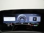 Audi A5 Avant 2.0 e-hybrid quattro S edition 299PK | Panoramadak | Wegklapbare trekhaak | Elektr. S-Line Lederen bekleding | S5 uitlaatsierstukken | Tech-Plus pakket |