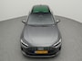 Audi A5 Avant 2.0 e-hybrid quattro S edition 299PK | Panoramadak | Wegklapbare trekhaak | Elektr. S-Line Lederen bekleding | S5 uitlaatsierstukken | Tech-Plus pakket |