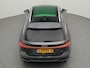 Audi A5 Avant 2.0 e-hybrid quattro S edition 299PK | Panoramadak | Wegklapbare trekhaak | Elektr. S-Line Lederen bekleding | S5 uitlaatsierstukken | Tech-Plus pakket |