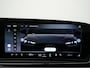 Audi A5 Avant 2.0 e-hybrid quattro S edition 299PK | Panoramadak | Wegklapbare trekhaak | Elektr. S-Line Lederen bekleding | S5 uitlaatsierstukken | Tech-Plus pakket |