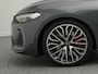 Audi A5 Avant 2.0 e-hybrid quattro S edition 299PK | Panoramadak | Wegklapbare trekhaak | Elektr. S-Line Lederen bekleding | S5 uitlaatsierstukken | Tech-Plus pakket |