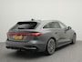 Audi A5 Avant 2.0 e-hybrid quattro S edition 299PK | Panoramadak | Wegklapbare trekhaak | Elektr. S-Line Lederen bekleding | S5 uitlaatsierstukken | Tech-Plus pakket |