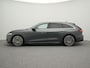 Audi A5 Avant 2.0 e-hybrid quattro S edition 299PK | Panoramadak | Wegklapbare trekhaak | Elektr. S-Line Lederen bekleding | S5 uitlaatsierstukken | Tech-Plus pakket |