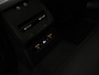 Audi A5 Avant 2.0 e-hybrid quattro S edition 299PK | Panoramadak | Wegklapbare trekhaak | Elektr. S-Line Lederen bekleding | S5 uitlaatsierstukken | Tech-Plus pakket |