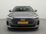 Audi A5 Avant 2.0 e-hybrid quattro S edition 299PK | Panoramadak | Wegklapbare trekhaak | Elektr. S-Line Lederen bekleding | S5 uitlaatsierstukken | Tech-Plus pakket |