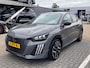 Peugeot e-208 GT 51 kWh | 96,44% SOH | Warmtepomp | Led | 360 Camera | Cruise |