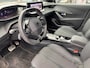 Peugeot e-208 GT 51 kWh | 96,44% SOH | Warmtepomp | Led | 360 Camera | Cruise |