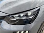 Peugeot e-208 GT 51 kWh | 96,44% SOH | Warmtepomp | Led | 360 Camera | Cruise |
