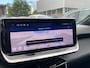 Peugeot e-208 GT 51 kWh | 96,44% SOH | Warmtepomp | Led | 360 Camera | Cruise |