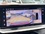 Peugeot e-208 GT 51 kWh | 96,44% SOH | Warmtepomp | Led | 360 Camera | Cruise |