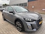 Peugeot e-208 GT 51 kWh | 96,44% SOH | Warmtepomp | Led | 360 Camera | Cruise |