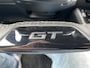 Peugeot e-208 GT 51 kWh | 96,44% SOH | Warmtepomp | Led | 360 Camera | Cruise |