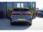 CUPRA Born Essential 62 kWh | 91,38% SOH | Led | PDC | Media