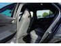 CUPRA Born Essential 62 kWh | 91,38% SOH | Led | PDC | Media