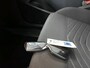 CUPRA Born Essential 62 kWh | ..,..% SOH | Led | PDC | Media