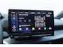 CUPRA Born Essential 62 kWh | 91,38% SOH | Led | PDC | Media