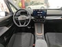 CUPRA Born Essential 62 kWh | ..,..% SOH | Led | PDC | Media