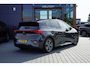 CUPRA Born Essential 62 kWh | 91,38% SOH | Led | PDC | Media