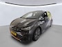 CUPRA Born Essential 62 kWh | ..,..% SOH | Led | PDC | Media