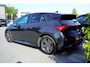 CUPRA Born Essential 62 kWh | 91,38% SOH | Led | PDC | Media