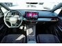 CUPRA Born Essential 62 kWh | 91,38% SOH | Led | PDC | Media