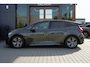 CUPRA Born Essential 62 kWh | 91,38% SOH | Led | PDC | Media